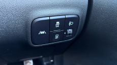 Hyundai i10 1.0 T-GDi N Line 5dr Petrol Hatchback